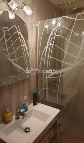 2 Camere | Berceni | Proximitate Metrou | PetFriendly | Mobilat - 9