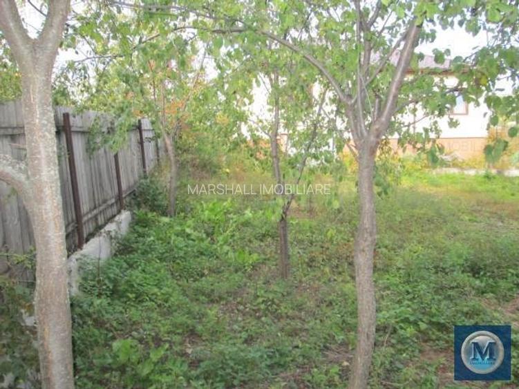 Casa cu 3 camere de vanzare in Gageni, 85 mp #15197 - 9
