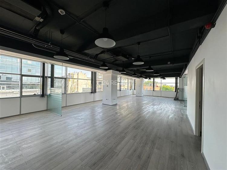 Inchiriere spatii birouri in Domus Business Center - 189 mp - 4