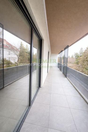 Apartament 3 camere 83 mp balcon generos 1 parcari zona linistita - 9