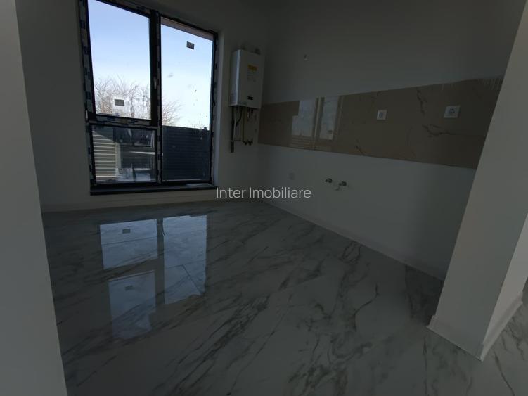 De vanzare casa, 4 camere, 130 mp, Vorovesti, , Cod 161277 - 3