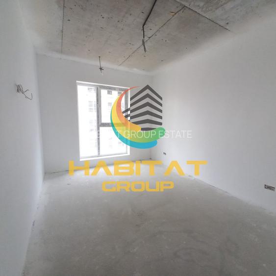 NOU! 4 Camere Decomandat 120 mp  Predare &icirc;n Martie, Zona Br&acirc;ncoveanu - 6