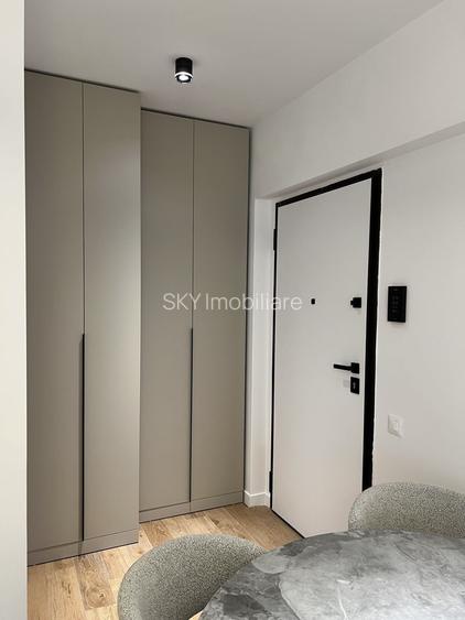 Apartament 2 camere | One Cotroceni | - 5