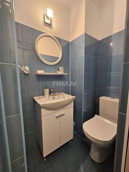 SOARELUI - 3 CAMERE - 2 BAI - DECOMANDAT - CENTRALA PROPRIE - CLIMA - 9