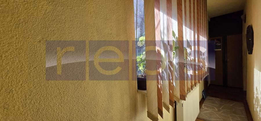 VANZARE 3 CAMERE SEMIDECOMANDAT -DOROBANTI-RADU BELLER - 15