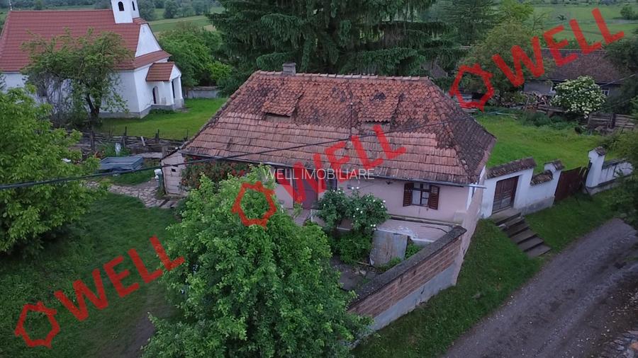 De vânzare casă familială în Micloșoara! - 3