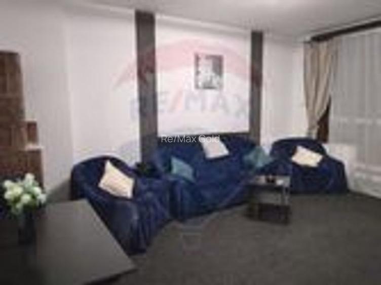 Apartament cu 2 camere de închiriat în zona P-ta Romana - 11