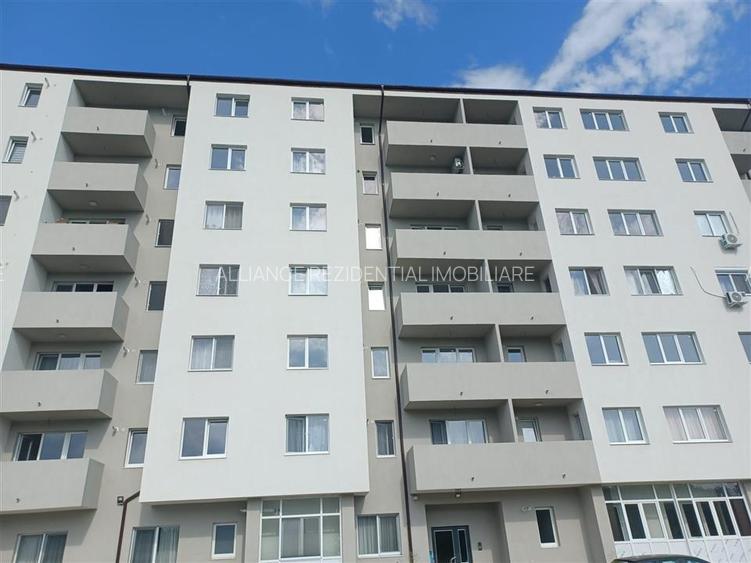 Apartament cu 3 camere cu 2 bai, Berceni, Postalionului - 7