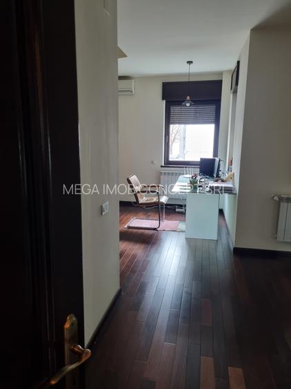 Ultracentral!Ideal birouri/locuit - 42