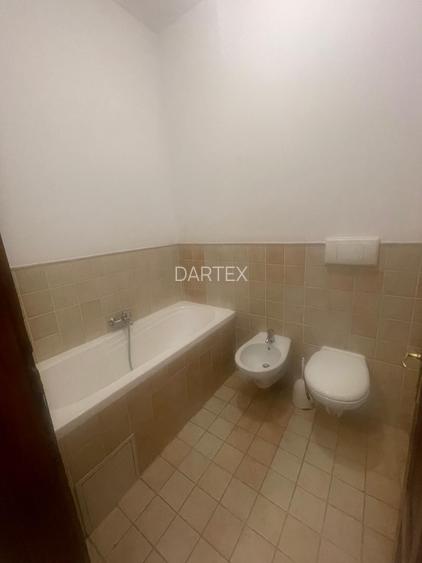 Apartament 3 camere - zona ultracentrala - 6