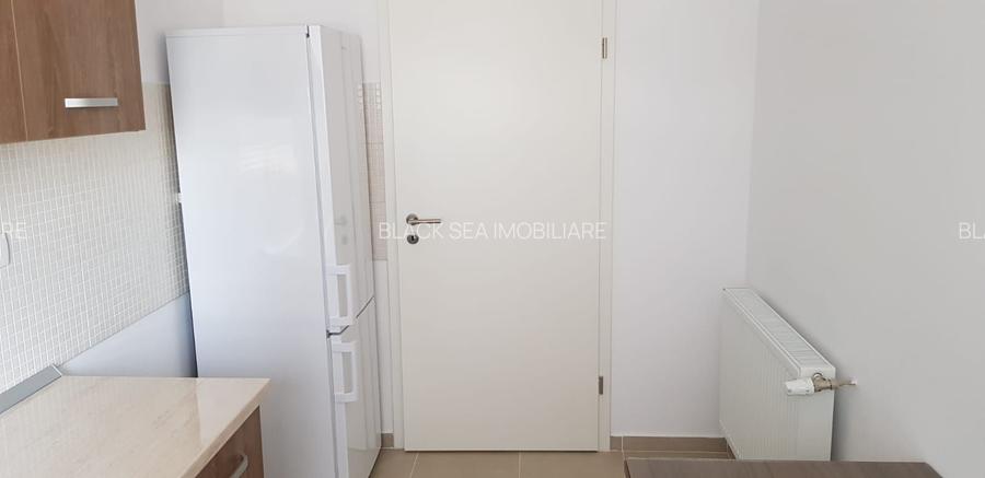 Studio de inchiriat zona Tomis plus - Termen Lung - 4