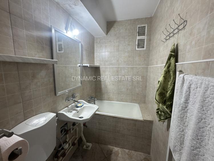 Gara de Nord - 2 Camere - Centrala - Consolidare - Metrou - Acces Facil - 6