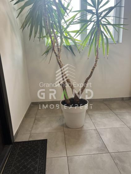 Ap 1 camera | BALCON | MARASTI/ FARMEC/str.Bucuresti - 21