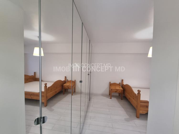 Inchiriere Garsoniera moderna in zona Centrala-Galerii - 12