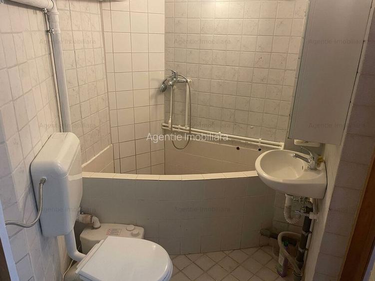 Casa D+P+M - Mosilor - Ardeleni - 15