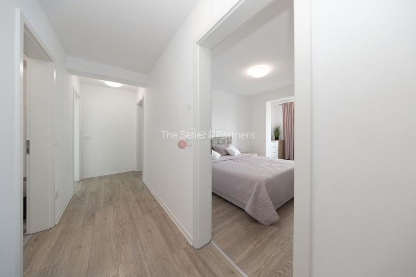 Complex Coresi Kasper - 14