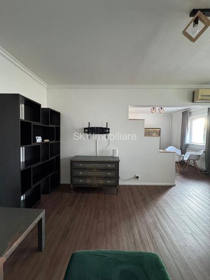 Apartament 4 camere I Strada Apusului I  OFERTA FEBRUARIE - 12