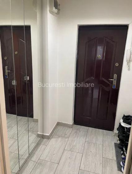 Garsoniera,Brancoveanu,Luica,bl.1979,reabilitat,et.4/10,DECOMANDATA,Amenajata - 6