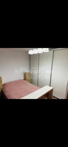 3 Camere - Giulesti - 6