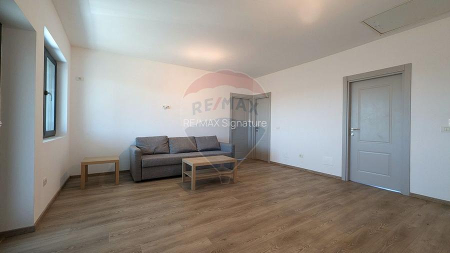 De Vânzare Casă nouă 4 camere 573 mp teren Baldana Dâmbovița - 24