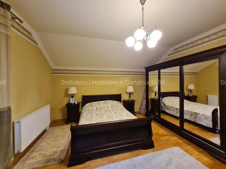 Poziție de top în Dumbravita - 6