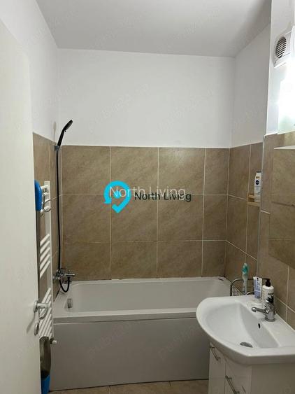 Apartament 2 camere de închiriat Berceni – Metrou Apărătorii Patriei - 7