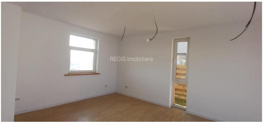 Casa tip duplex 4 camere intabulata Stupini - 3