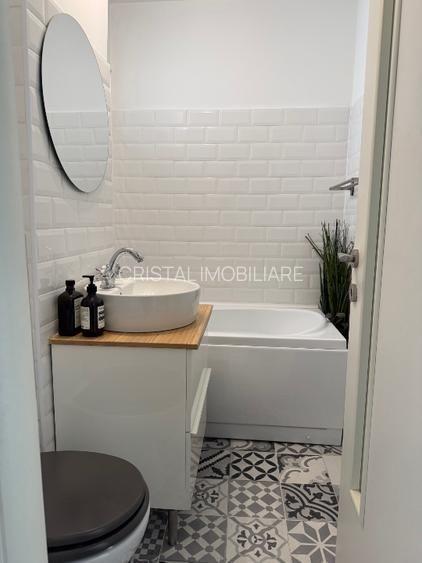 Apartament de vânzare 2 camere | Piața Victoriei | Mobilat și Utilat | Fără Risc - 6