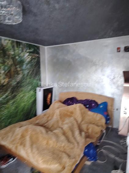 Casa de vânzare în Predeal, str. Plevnei - 10