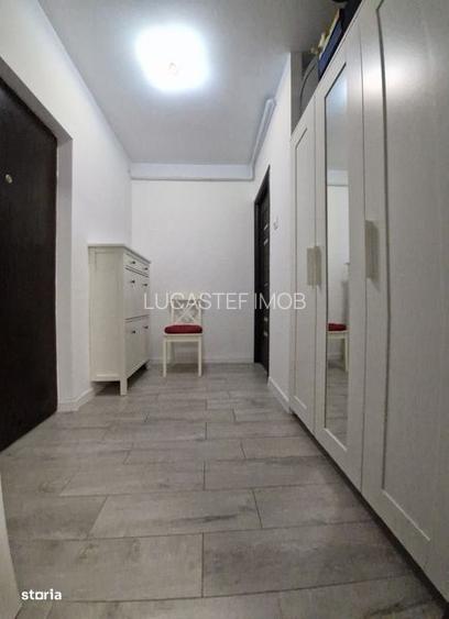 2 camere - Militari -Gorjului - Iuliu Maniu - 10