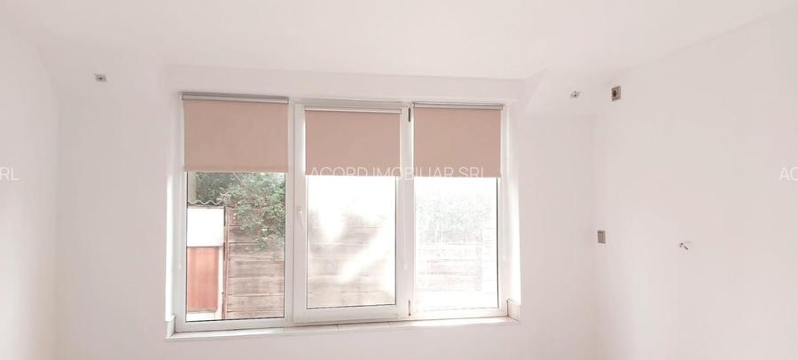 Garsoniera Eforie Nord - 3