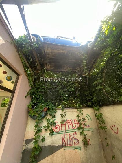 Spațiu comercial - Tineretului, Văcărești, Brâncoveanu - 10