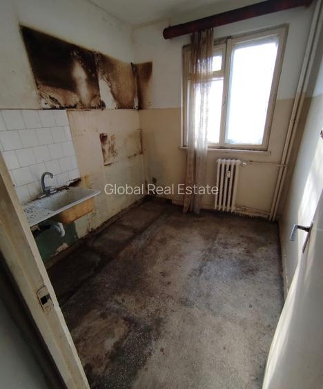 3 Camere Decomadat Zona Tomis Nord Str.Cismelei - 3