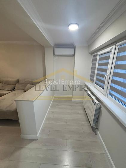 Închiriere Apartament 3 Camere Piața Gorjului Iuliu Maniu Dezrobirii Loc Parcare - 7