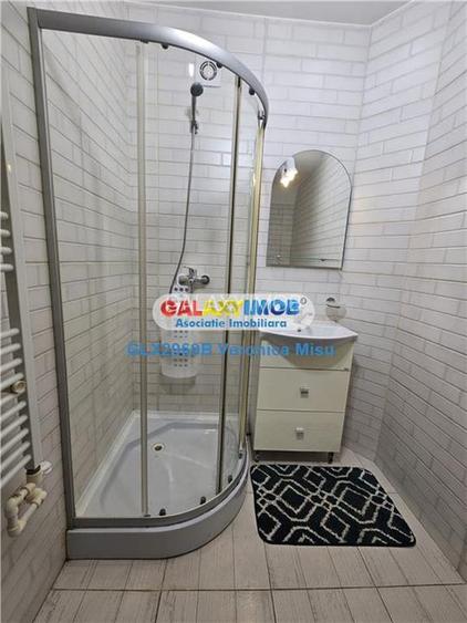 Apartament 2 camere de inchiriat - Bulevardul Magheru- Piata Romana - 9
