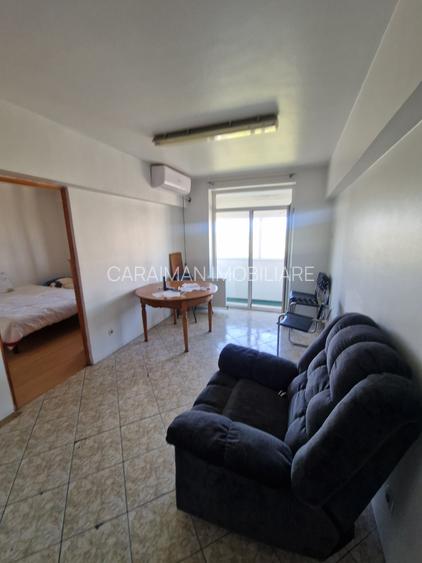 COLENTINA - D-NA GHICA, VAV DE PARCUL PLUMBUITA, - 9