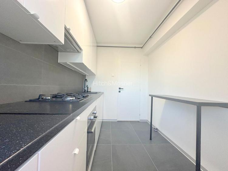 Apartament 4 camere, zona Ultracentral - 15