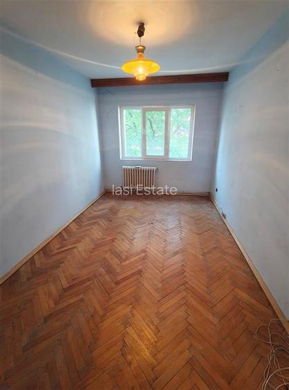 Podu Ros - Red Cube - Apartament 2 camere decomandat - 13