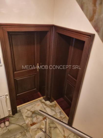 Ultracentral!Ideal birouri/locuit - 34