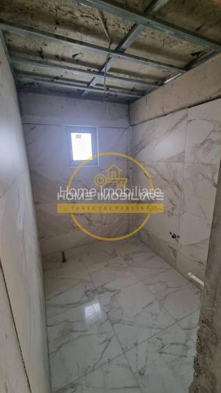 Apart 3 camere decomandat 92 mp,79000 euro - 5