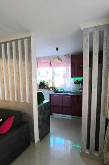 Apartament 3 camere, 2 bai, etaj intermediar, Bloc Nou,lift, Unirii - 7