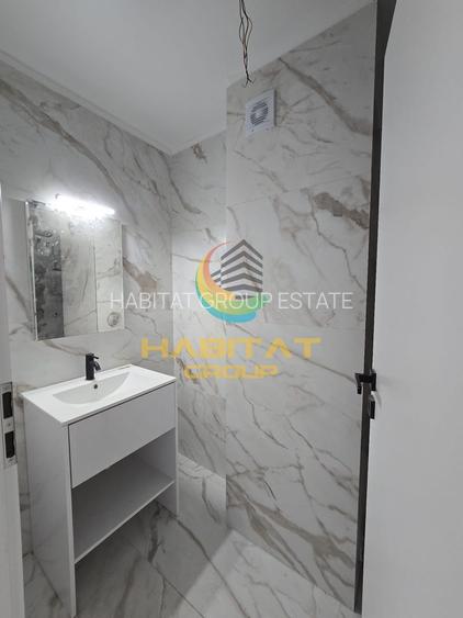 3 camere tip Duplex Bloc nou 2023 Mutare rapidă Comision 0% - 16