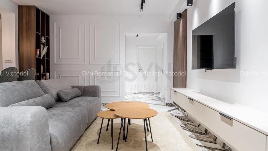 REA1023344 Colentina - Obor - investitie AirBnB - 16