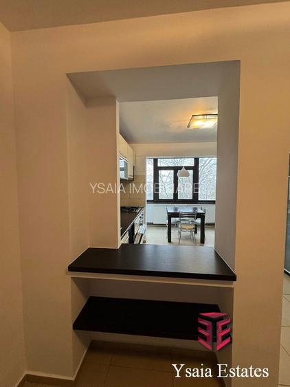 YSAIA IMOBILIARE - 3 DECOMANDATE DE INCHIRIAT - FALEZA NORD - TERMEN LUNG - - 23