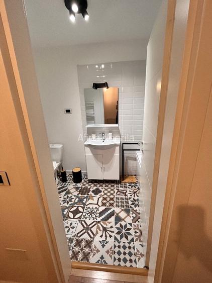 Proprietar, vand apartament 2 camere, Zona Fantasy Park - 4