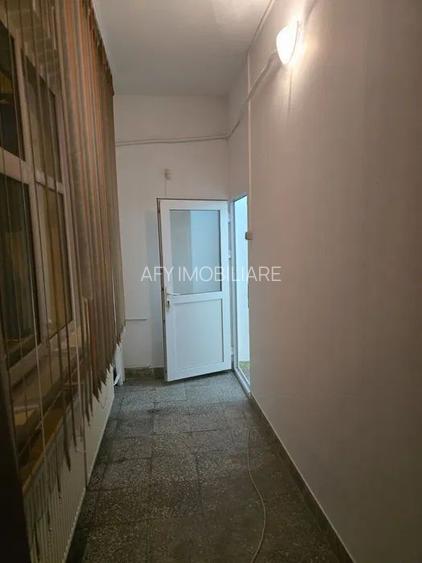 De inchiriat spatiu comercial 30mp, intrare separata, Rahova - 3