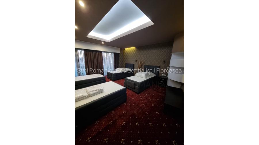 REV2005025 Vila Individuala I Pretabil Clinica - 28