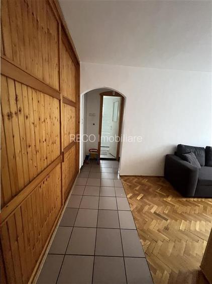 RECO apartament 3 camere in Rogerius - 8