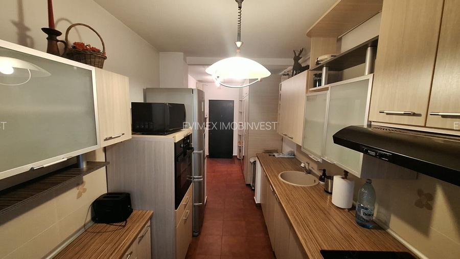 Titan-Dante Alighieri - 5