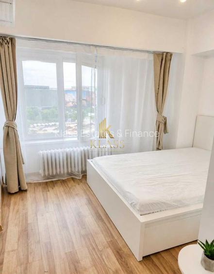 2 camere | Unirii | ultracentral | - 6